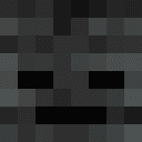Salsavaliere's avatar