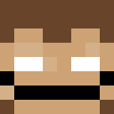 Salsiccia4ever's avatar