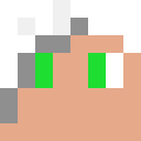 SalsicciaGio_'s avatar