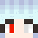 SaltiNutties's avatar