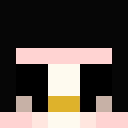 SaltyTobi's avatar