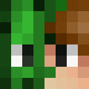 Salu's avatar
