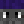 Salu_