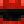 Salv_0