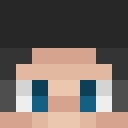 Salva303's avatar