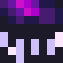 Salvat09's avatar