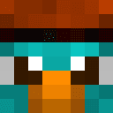 Salvatore38's avatar