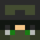 Salvatore_04's avatar