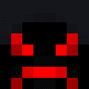 SalveBellaGente's avatar