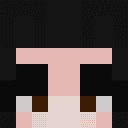 Salviettino_'s avatar