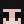 Salviettino_
