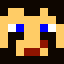 Salvini_god's avatar