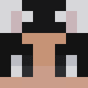 Salvinoino's avatar