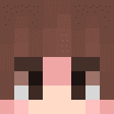 Salvo001's avatar