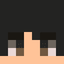 Salvo21's avatar