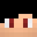 Salvo24's avatar