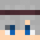 SalvoC_'s avatar