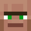 SalvoFire84's avatar