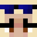 .SalvoGamerYT's avatar