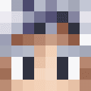 SalvoGoldenGamer's avatar