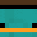 Salvo_202010's avatar