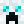 Salvo_Stef