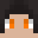 Salvoeed's avatar