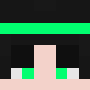 Salvoxx007's avatar