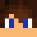 Sam180600's avatar