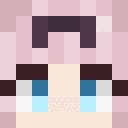 Sam86789's avatar