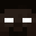 SamJacK27's avatar