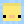 SamPuff_