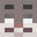 SamTheMemer's avatar