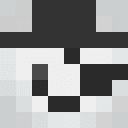SamTro23's avatar