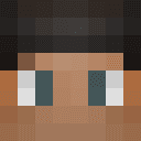 Sam_LePompier's avatar