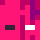 Sam_Mtz2311's avatar