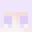 Sam_Nova's avatar