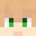 Sama's avatar
