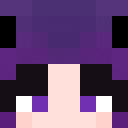 Samanth4_'s avatar