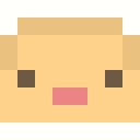 Sambi7's avatar