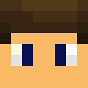 Sambus3's avatar