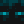 Samcraft08