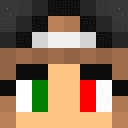 Sami17's avatar