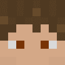Samii_ktr4's avatar