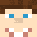 SamirPraga's avatar