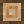 Samir_02
