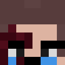Samkopo's avatar