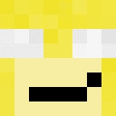 Samminn's avatar