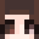 Sammiy's avatar