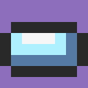 SammySoap's avatar